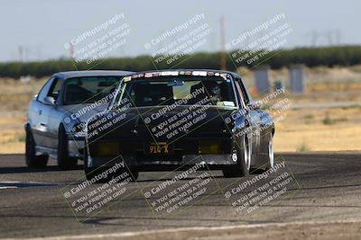 media/Jul-26-2025-Speed Ventures (Sat) [[fe569e6cf0]]/Green Group/Sweeper/
